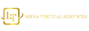 Coming Soon Logo
